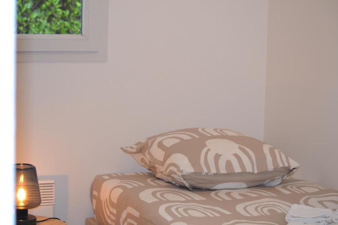 Photo of Others in Carantec