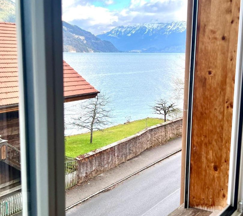 Photo of Others in Faulensee