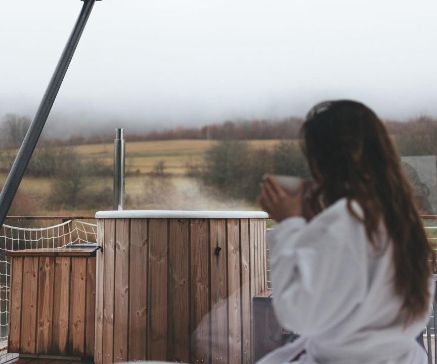 Photo of Others in Thezillieu