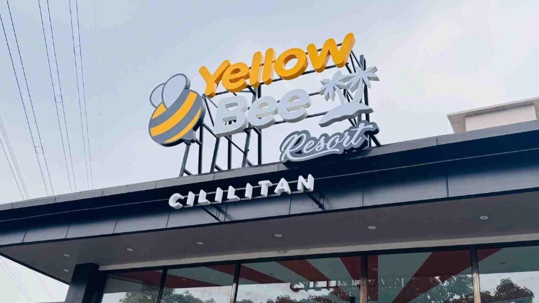 Photo of Others in Kramat Jati