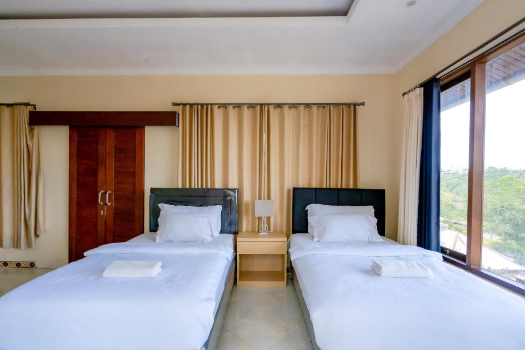 Photo of Others in Kintamani