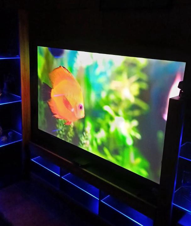 Photo of Others in Villemanoche