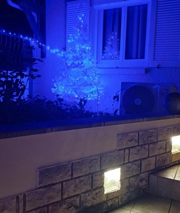 Photo of Others in Villemanoche