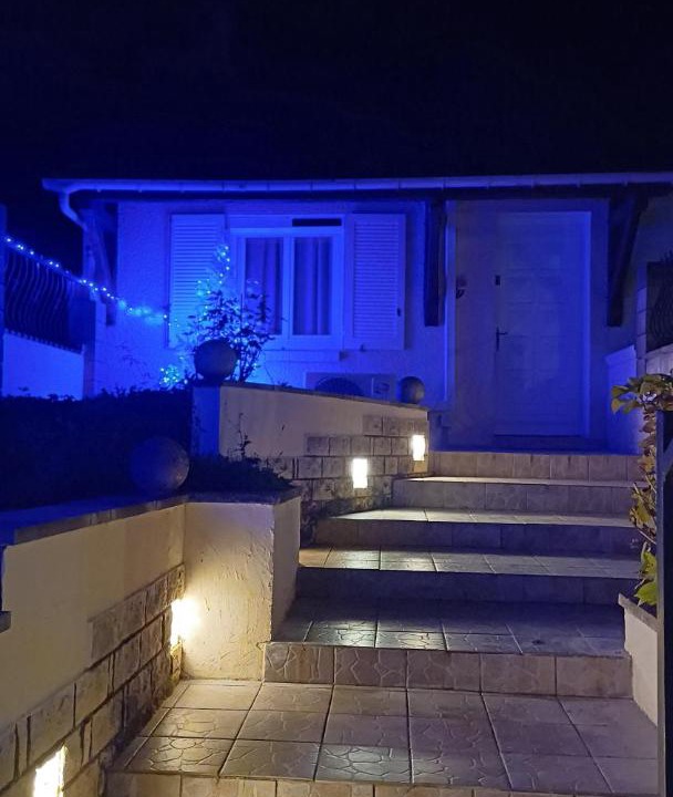 Photo of Others in Villemanoche