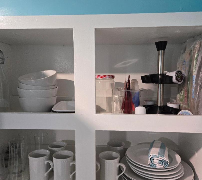 Photo of Kitchen in Bedford