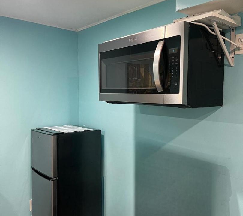 Photo of Kitchen in Bedford