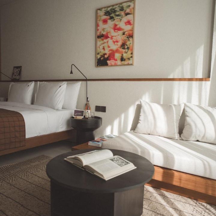 Photo of Others in Kediri