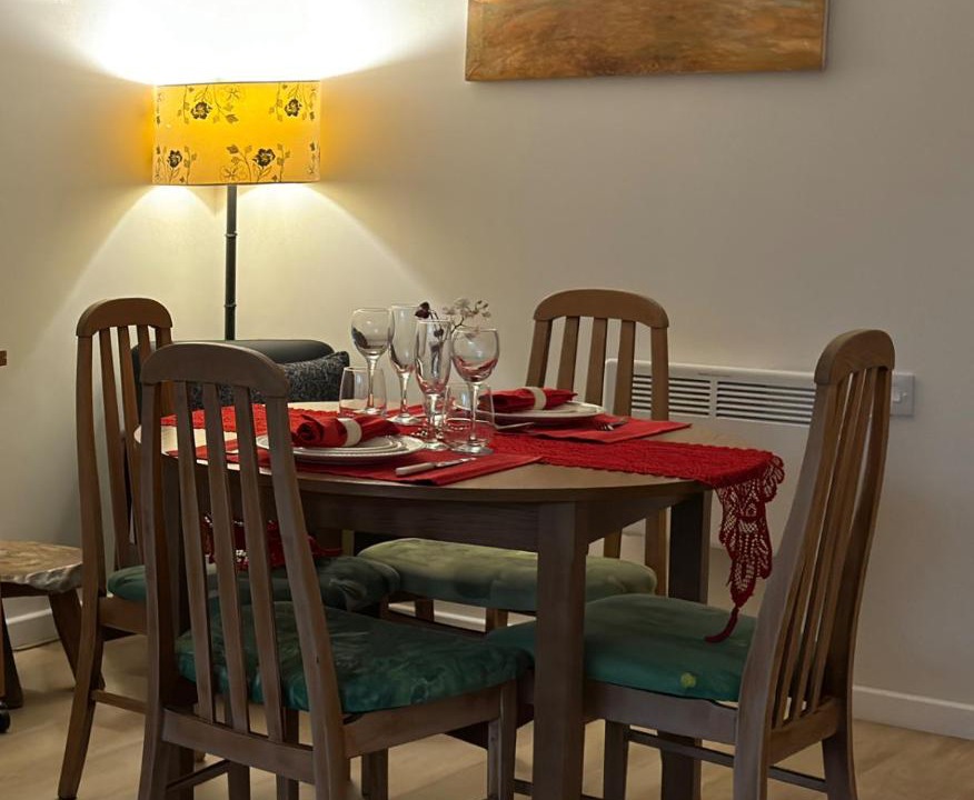 Photo of Others in Christchurch