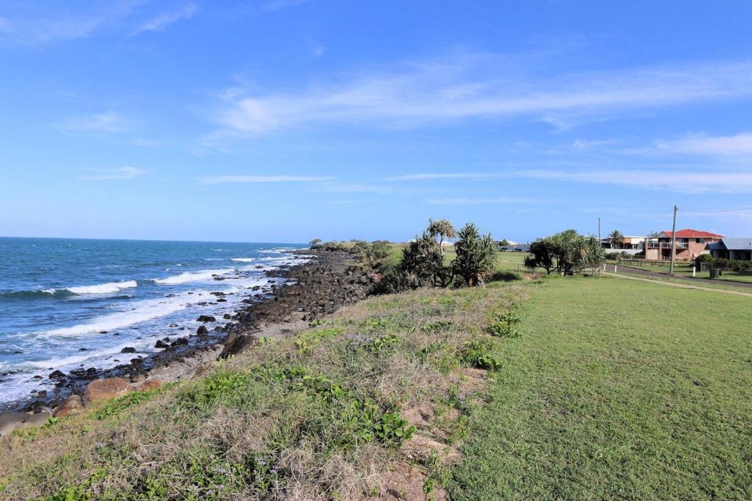 Photo of Others in Burnett Heads