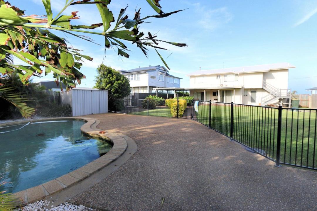 Photo of Others in Burnett Heads