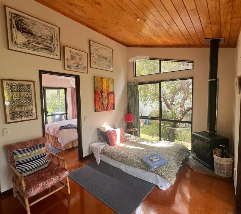 Photo of Others in Whangapoua