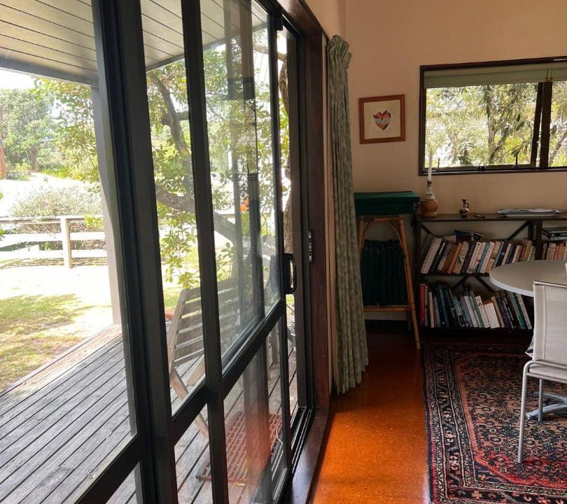 Photo of Others in Whangapoua