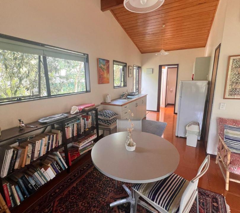 Photo of Others in Whangapoua