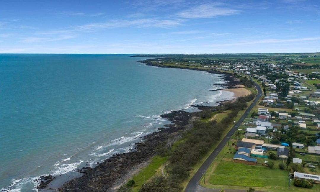 Photo of Others in Burnett Heads