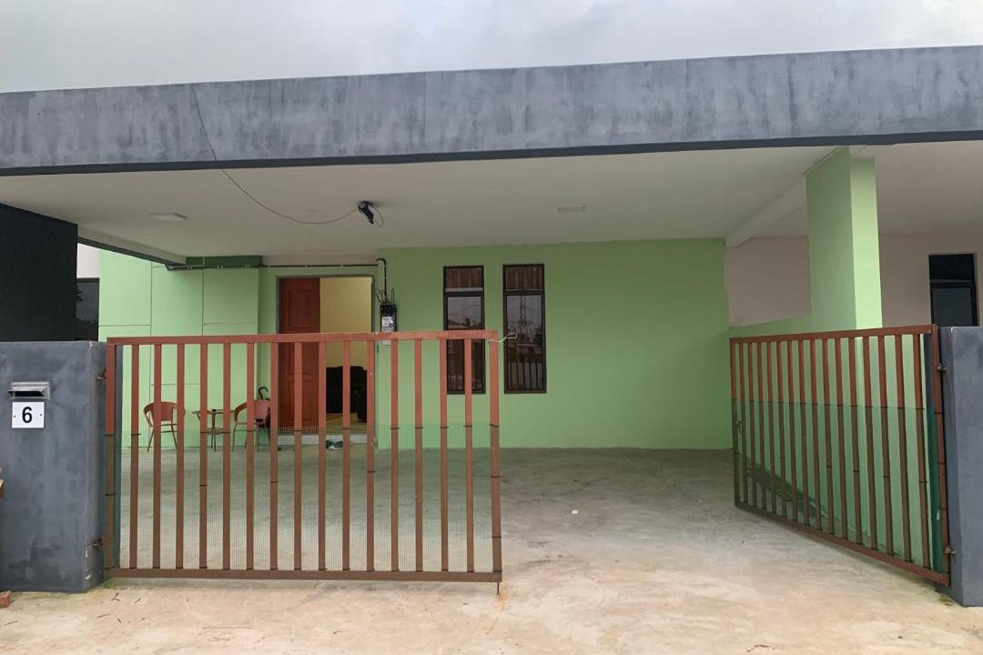 Photo of Others in Balok