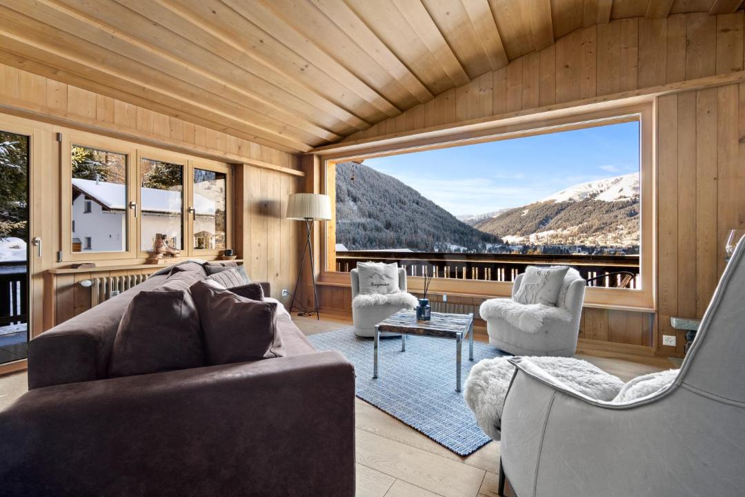 Photo of Others in Davos-Dorf