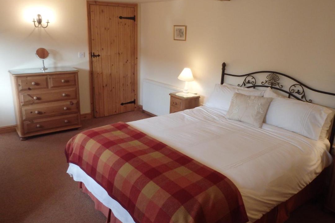 Photo of Others in Lowestoft