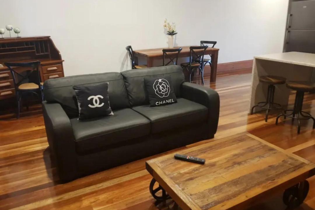 Photo of Livingroom in Wangaratta