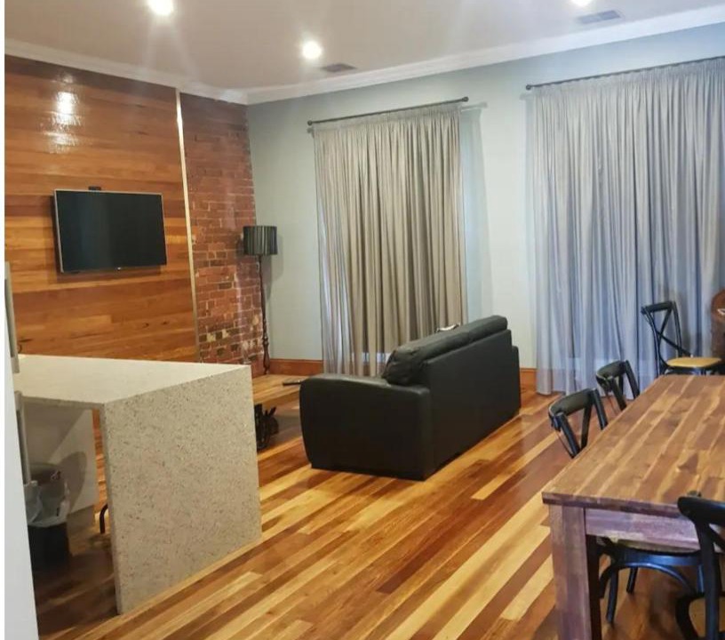 Photo of Others in Wangaratta