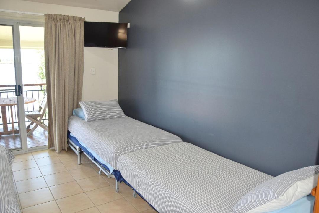 Photo of Others in Rainbow Reach