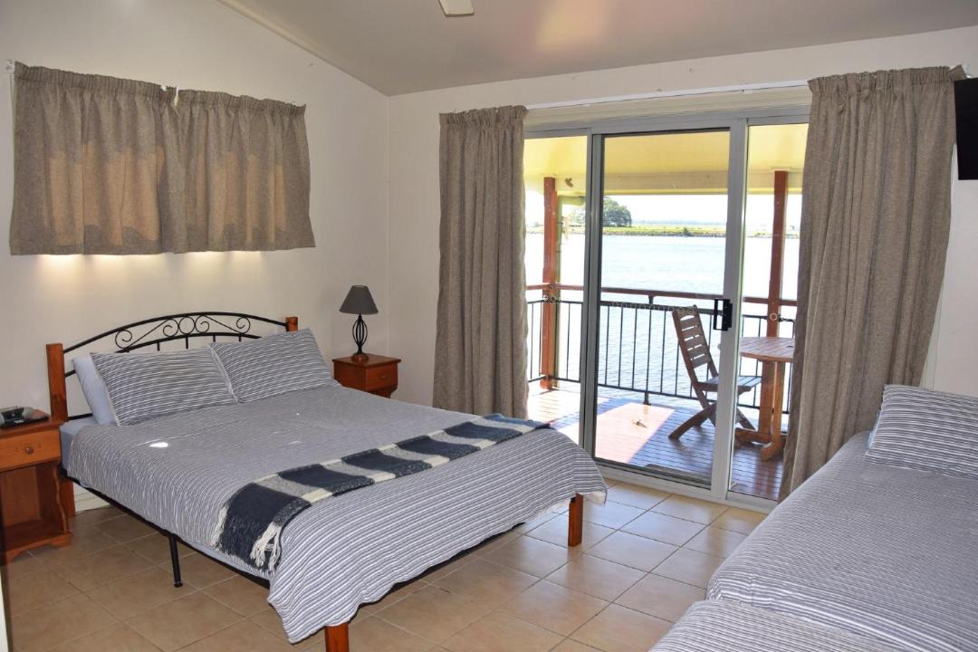 Photo of Others in Rainbow Reach