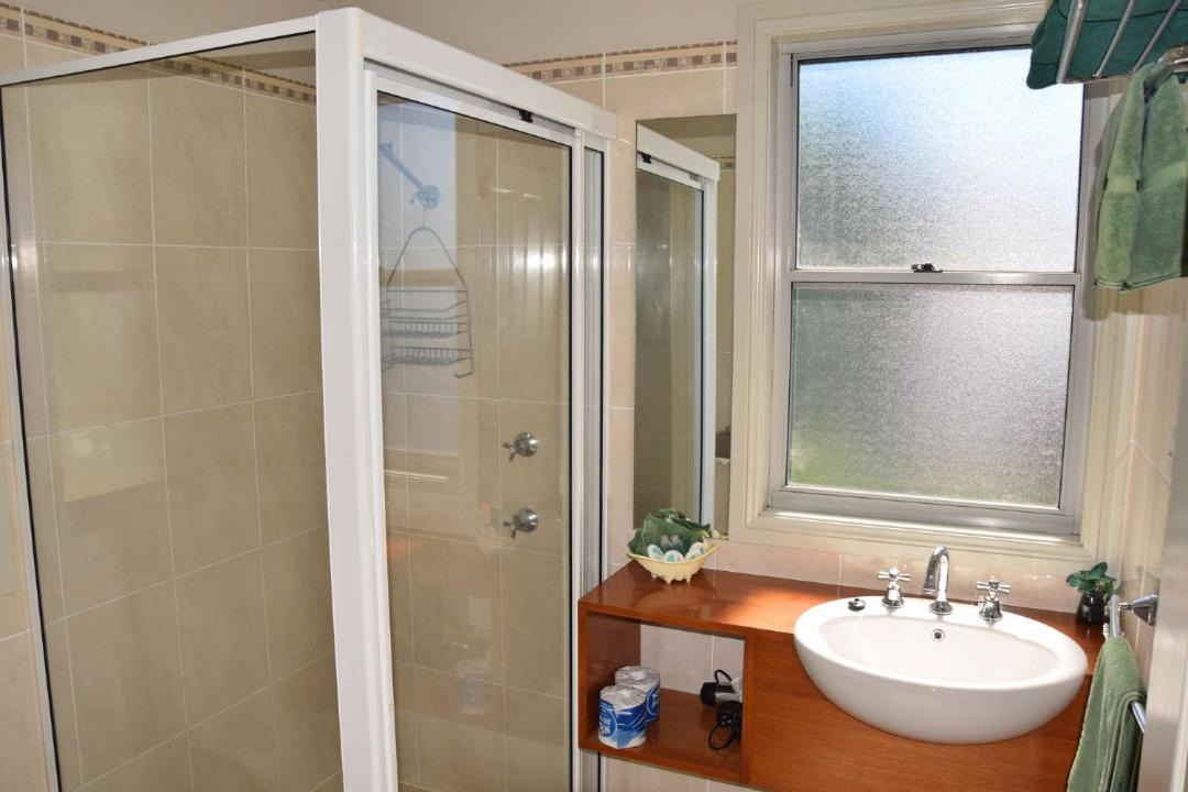Photo of Bathroom in Rainbow Reach