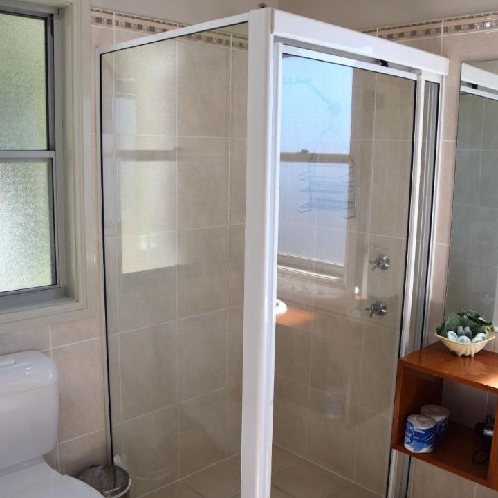 Photo of Bathroom in Rainbow Reach