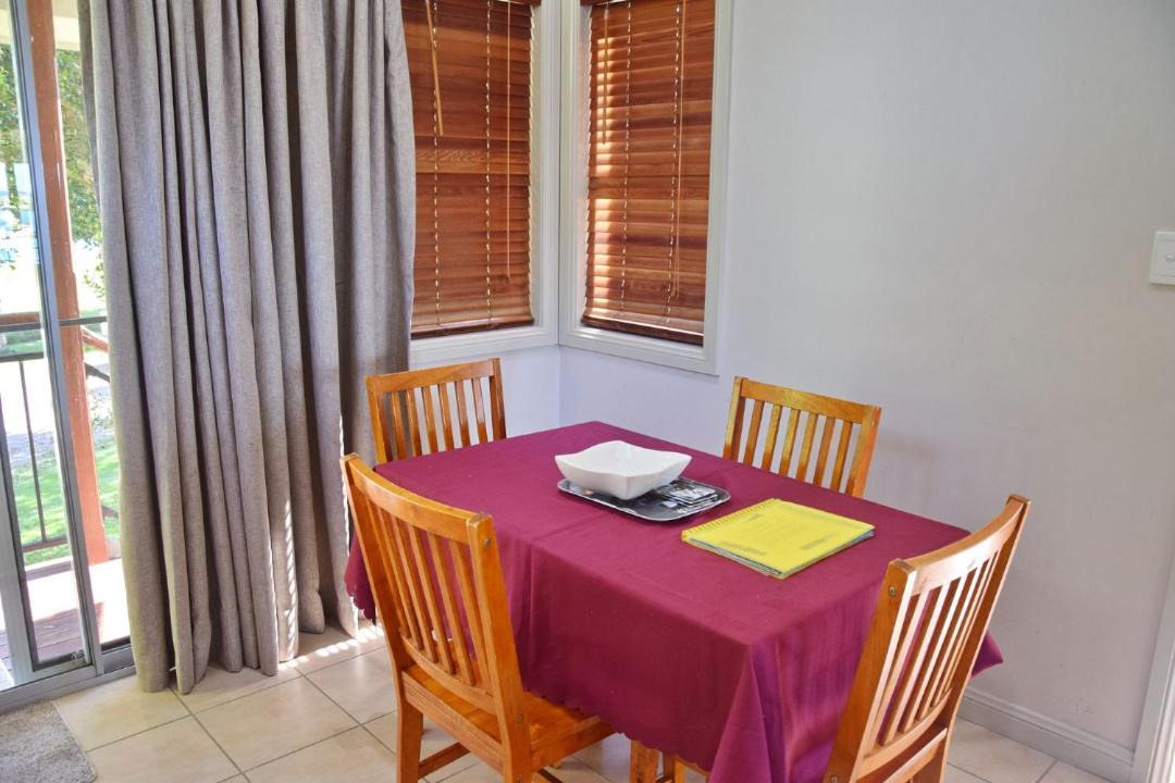 Photo of Others in Rainbow Reach