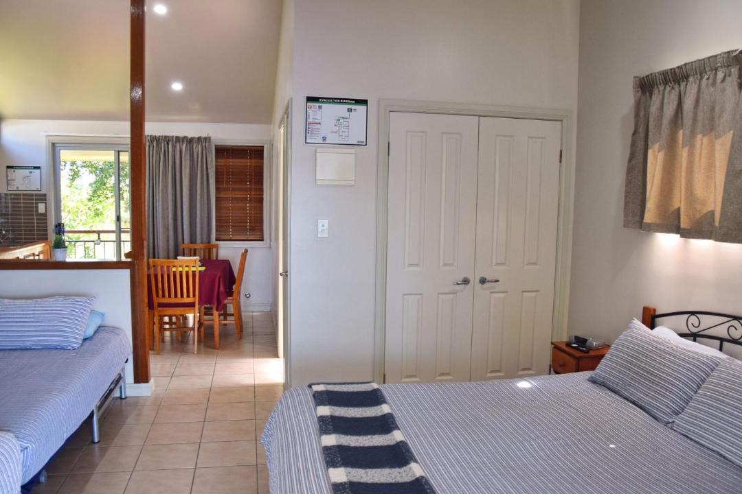 Photo of Others in Rainbow Reach