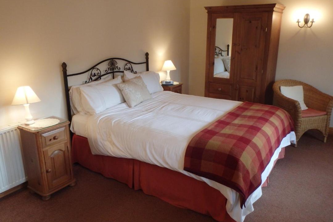 Photo of Others in Lowestoft