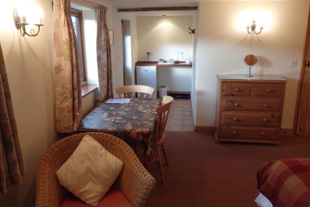 Photo of Others in Lowestoft