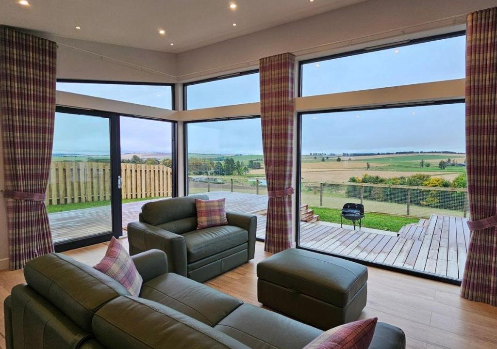 Photo of Others in Wartle