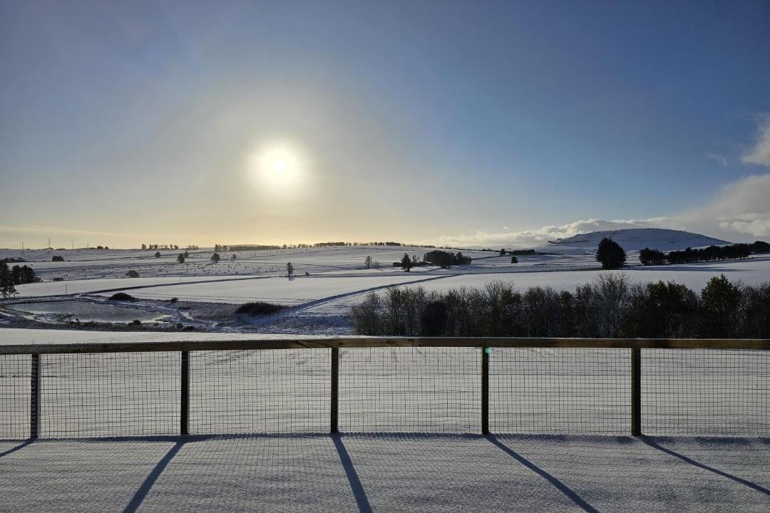 Photo of Others in Wartle