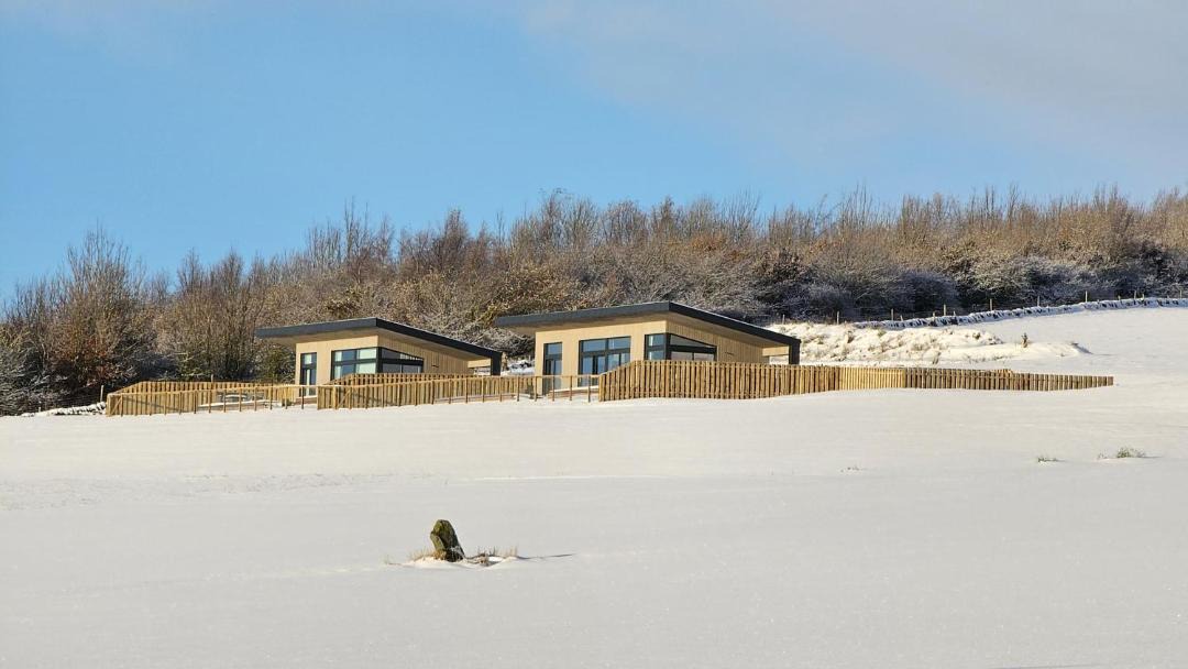 Photo of Others in Wartle