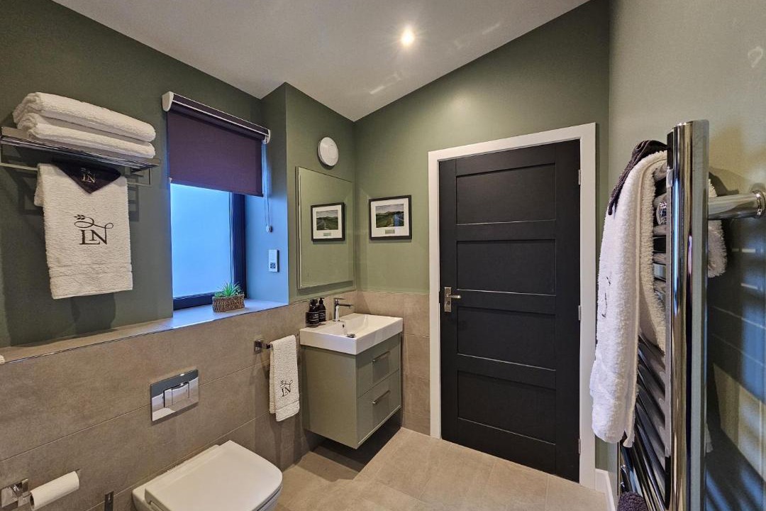 Photo of Others in Wartle