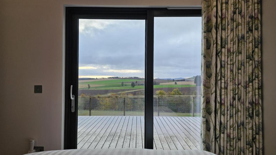 Photo of Others in Wartle