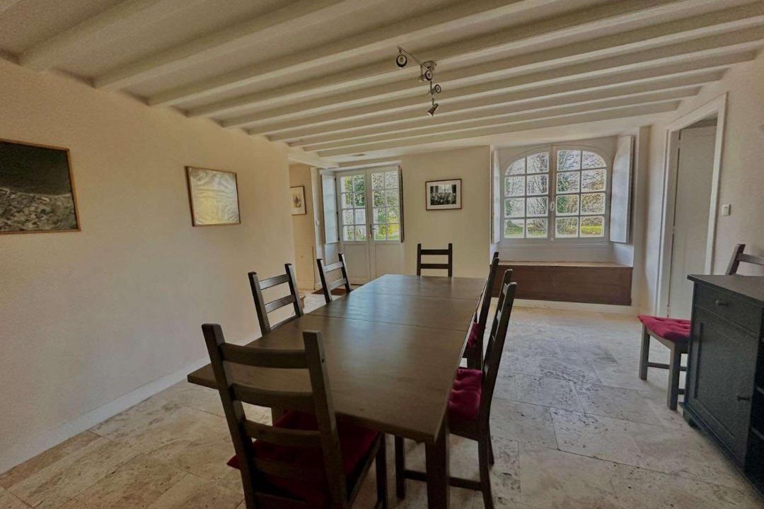 Photo of Others in Tracy-sur-Mer