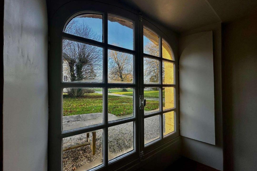 Photo of Others in Tracy-sur-Mer