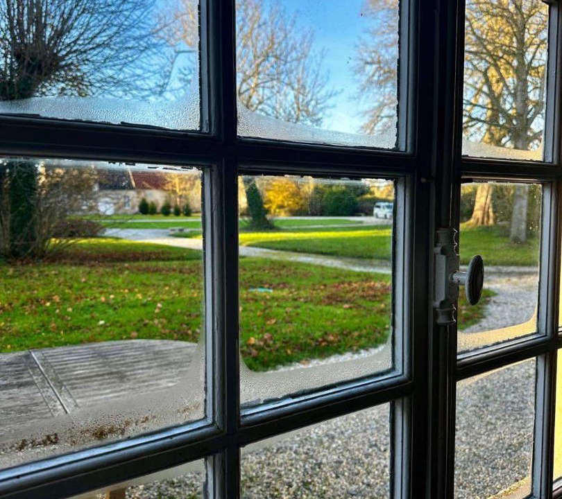 Photo of Others in Tracy-sur-Mer