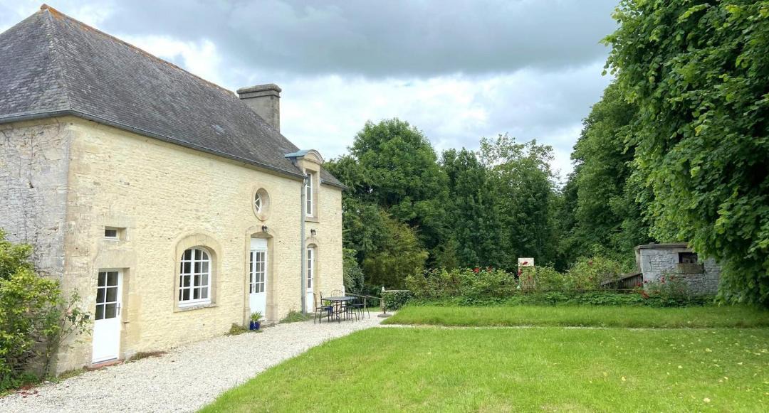 Photo of Others in Tracy-sur-Mer