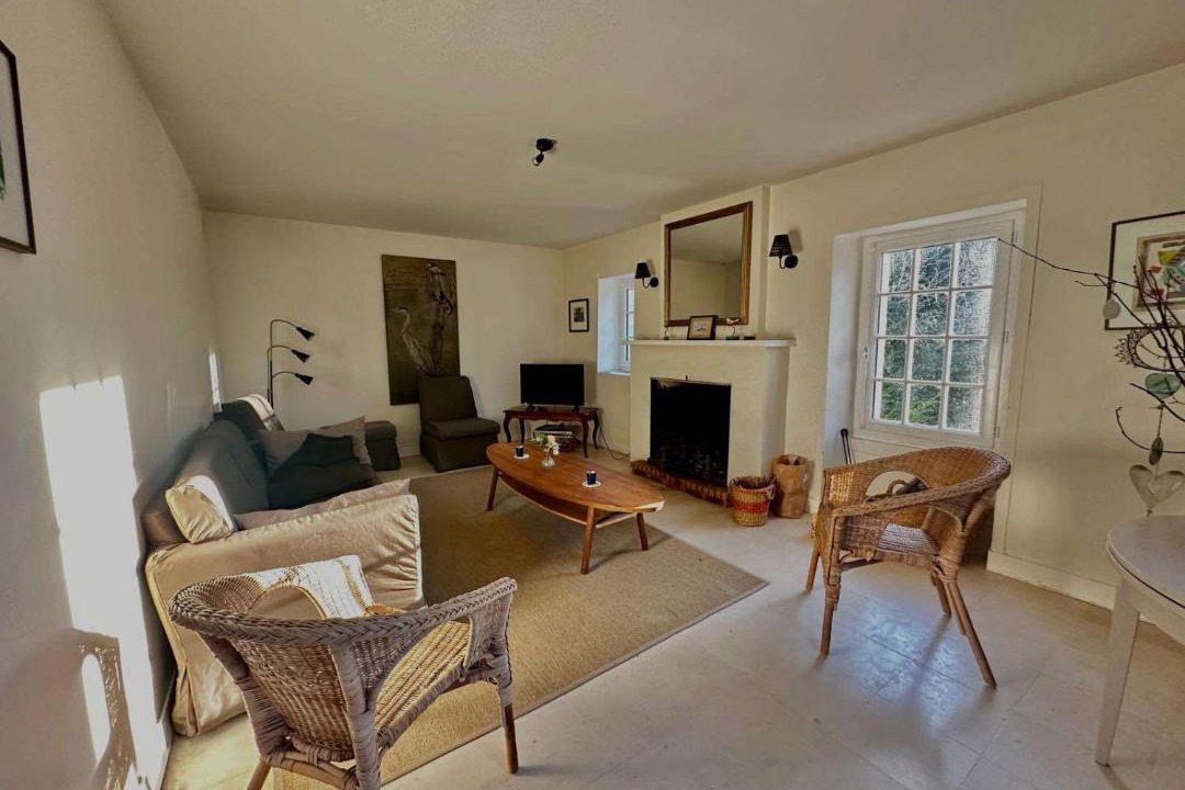 Photo of Others in Tracy-sur-Mer