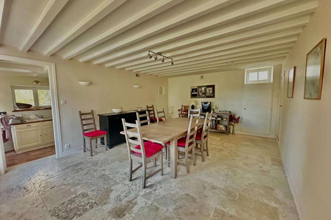 Photo of Others in Tracy-sur-Mer