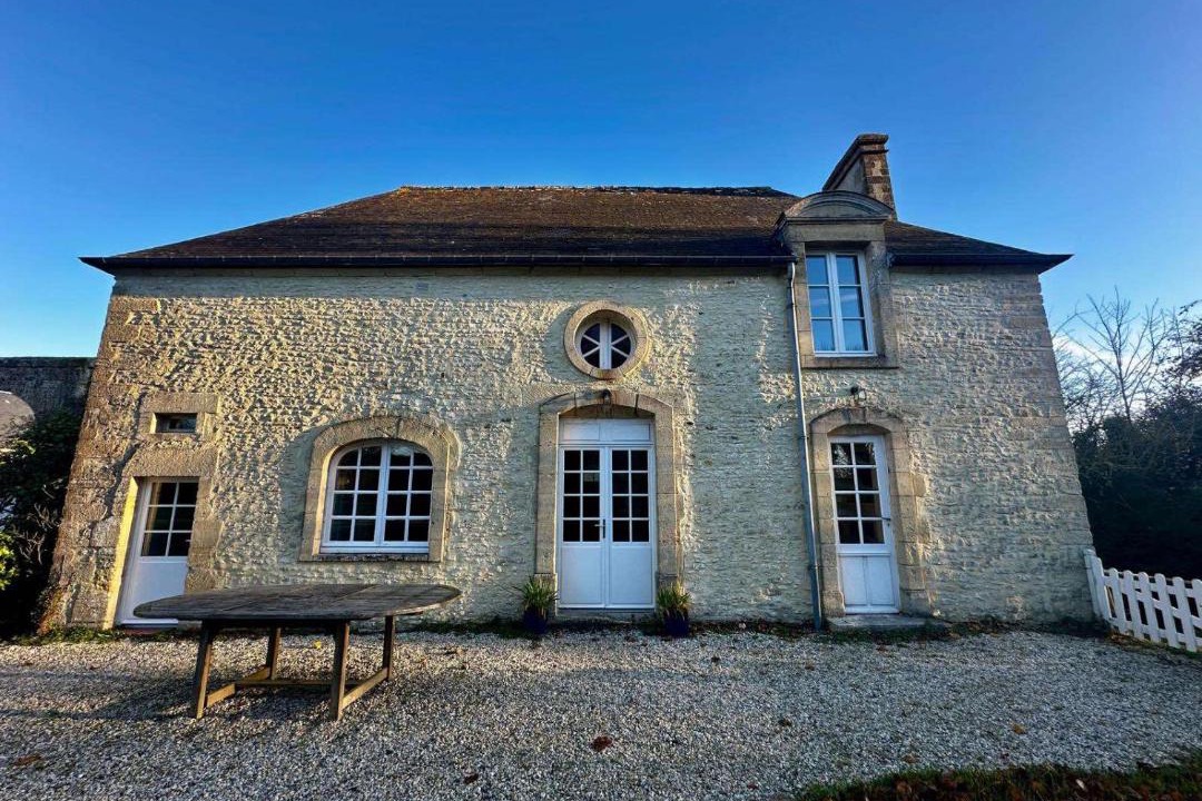 Photo of Others in Tracy-sur-Mer