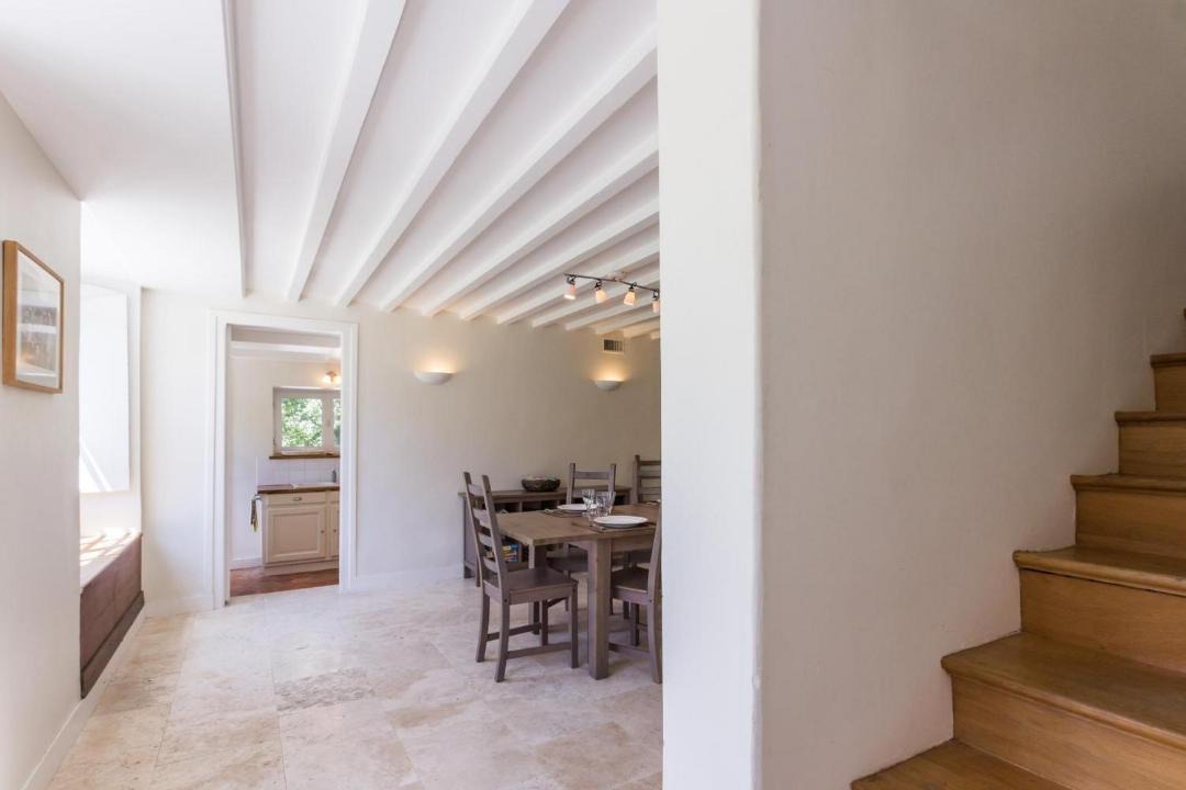 Photo of Others in Tracy-sur-Mer