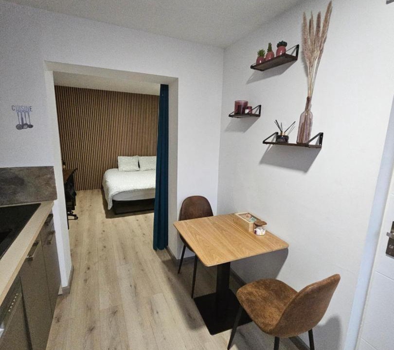 Photo of Others in Saint-Priest