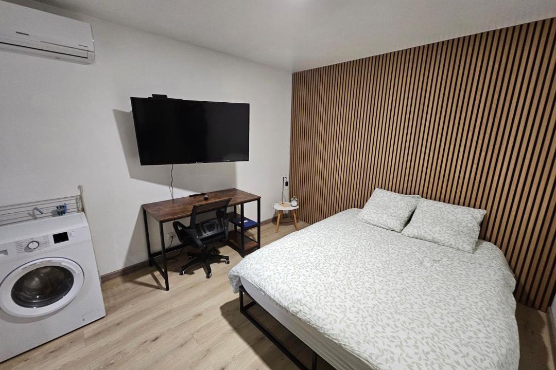 Photo of Others in Saint-Priest