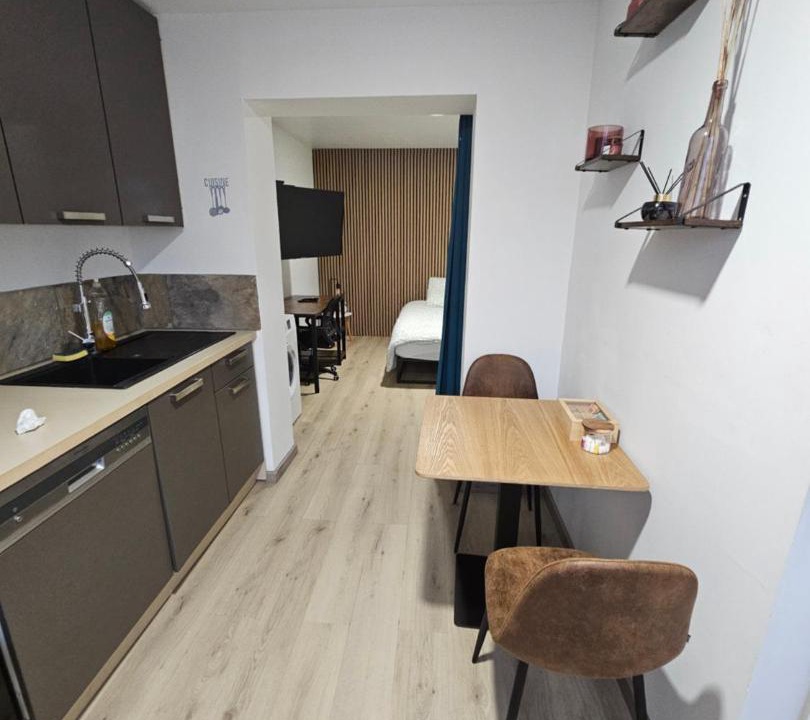 Photo of Others in Saint-Priest