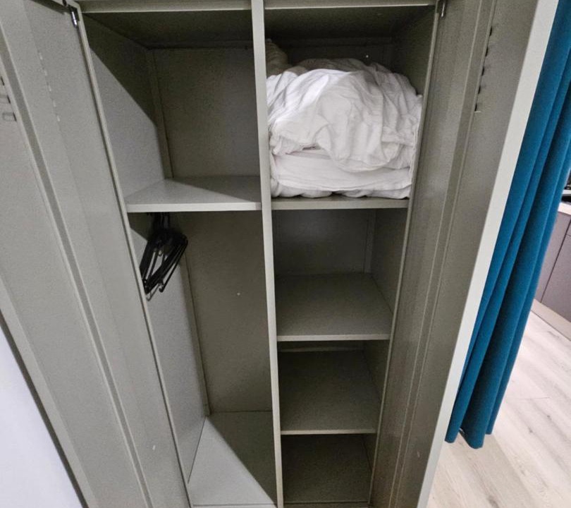 Photo of Others in Saint-Priest