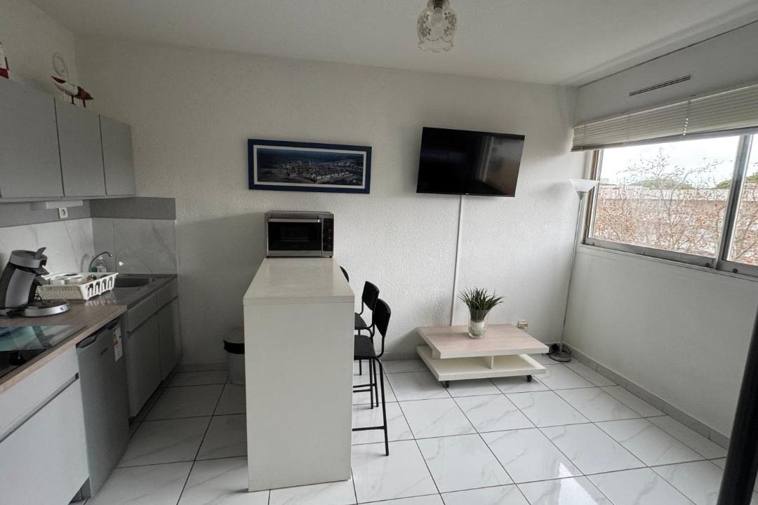 Photo of Others in La Grande-Motte