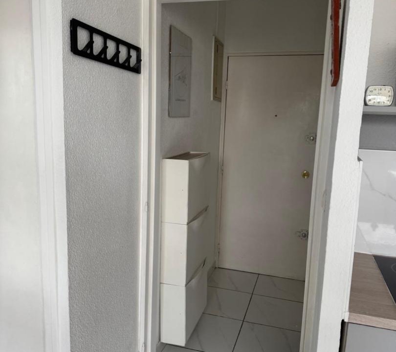 Photo of Others in La Grande-Motte